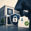 Pillsbury Completes Breach Notifications topic image