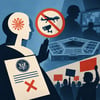Anthropic–Pentagon AI Dispute topic image