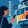 Surveillance Pricing topic image