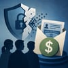 ZOLL Medical Breach Settlement topic image