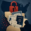 U.S. Breaches Expose Sensitive Identity Data topic image