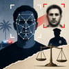 Florida Police Sued Over Facial Recognition Arrest topic image
