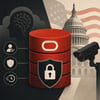 Oracle AI Data Control Push topic image