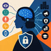 Neural Data Privacy topic image