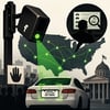 Flock Safety Faces ALPR Surveillance Backlash topic image