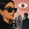 Meta AI Glasses Face Privacy Criticism topic image