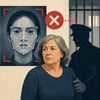 Facial Recognition Match Jails Tennessee Woman topic image