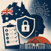 Australia's Privacy Bill Targets AI Data topic image