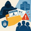 Personal Data Breach Notices topic image