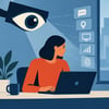 Workplace Surveillance topic image