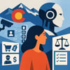 Colorado AI Regulation topic image