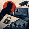 CBP Database Misuse Allegations topic image
