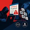 PeopleSoft Zero-Day Campaign topic image