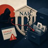 NAIC breach linked to Oracle PeopleSoft zero-day topic image