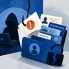First Advantage Phishing Breach Exposes Screening Data topic image