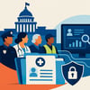 Public-Employer Worker Data Privacy topic image