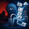 Personal Data Breaches Meet AI-Assisted Attacks topic image