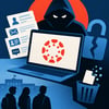 Canvas Data Breach topic image