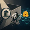 States Probe OpenAI Model Breach topic image