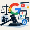 Google Privacy and Ad-Tech Litigation topic image