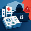 Healthcare Provider Data Breaches topic image