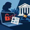 Data Breach Litigation topic image