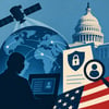 FISA Section 702 Debate topic image