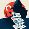Personal Data Breaches topic image