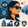 Smart Glasses Privacy topic image
