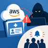 CareCloud Data Breach topic image