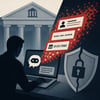 Community Bank AI Data Breach topic image