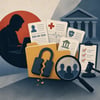 Sensitive Data Breaches Draw Scrutiny topic image