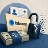Labcorp Settles AMCA Breach Claims topic image