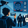 Surveillance of Immigration Enforcement Observers topic image