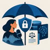 Biometric Data Privacy Litigation topic image