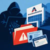AssuranceAmerica Data Breach topic image