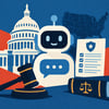U.S. Chatbot Legislation topic image
