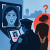 Clearview AI’s Leads Under Scrutiny topic image