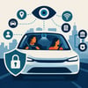Mobility Surveillance and Privacy topic image