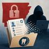 Arkansas Oral Surgery Patient Breach topic image