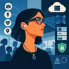 AI Wearable Privacy topic image