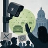 Flock Cameras Test Local Privacy Limits topic image