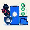 Signal Security and Privacy Features topic image