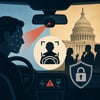 U.S. Vehicle Impairment Tech Delayed topic image
