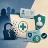 Omni Healthcare Breach Settlement topic image