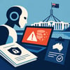 AI-Agent Breach Reporting in Australia topic image