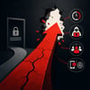 Verizon DBIR Reorders Breach Risks topic image