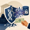 23andMe Genetic Data Breach Settlement topic image