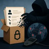 ShipMonk Breach Exposes Trezor Customer Data topic image
