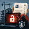 Turner Construction Data Breach topic image